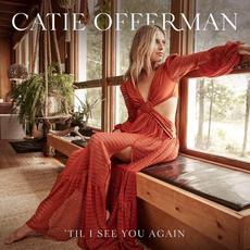 'Til I See You Again mp3 Single by Catie Offerman