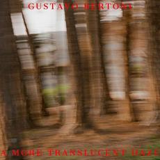 A More Translucent Haze mp3 Single by Gustavo Bertoni