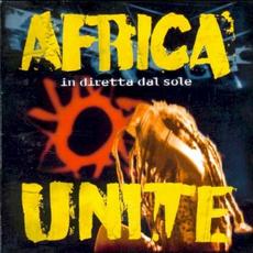 In diretta dal Sole mp3 Live by Africa Unite
