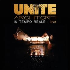 In tempo reale mp3 Live by Africa Unite & Architorti