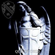Quis ut Deus mp3 Album by Le Silence des Ruines