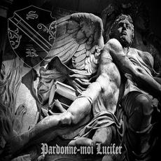 Pardonne-moi Lucifer... mp3 Album by Le Silence des Ruines