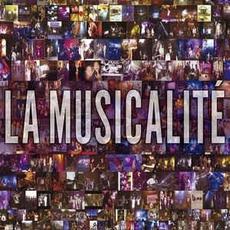 La Musicalité mp3 Album by La Musicalité