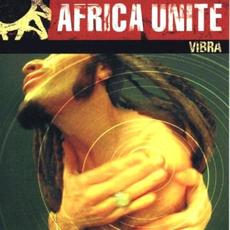 Vibra mp3 Album by Africa Unite