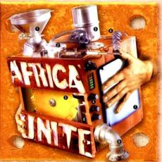 Il gioco mp3 Album by Africa Unite