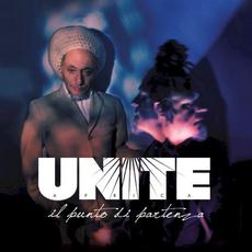 Il punto di partenza mp3 Album by Africa Unite