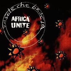 Un sole che brucia mp3 Album by Africa Unite