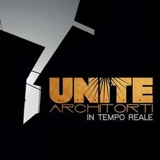 In tempo reale (Re-Issue) mp3 Album by Africa Unite & Architorti