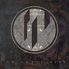 An Empty City mp3 Album by An Empty City