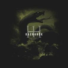 Ragnarök mp3 Album by Hulkoff