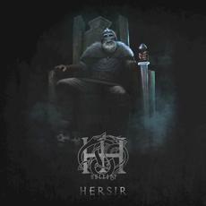 Hersir mp3 Album by Hulkoff