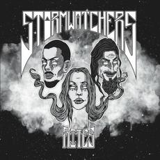 Rites mp3 Album by StormWatchers