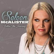 Follow The Journey mp3 Album by Seleen McAlister