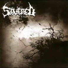 Severed Heaven mp3 Album by Severed Heaven