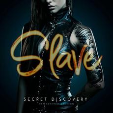 Slave (Remastered) mp3 Album by Secret Discovery