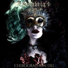 Chirographon Dei mp3 Album by Sombria