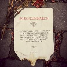 Rosenkammaren mp3 Album by Rosenkammaren