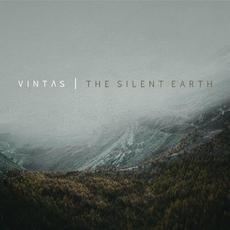 The Silent Earth mp3 Album by VINTAS