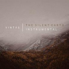 The Silent Earth (Instrumental) mp3 Album by VINTAS