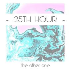 The Other One mp3 Album by 25th Hour