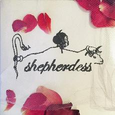 Shepherdess mp3 Album by Kelli Frances Corrado