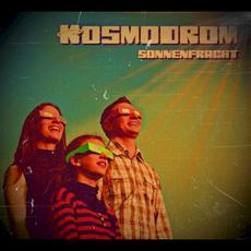 Sonnenfracht mp3 Album by Kosmodrom
