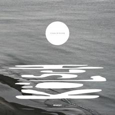 I Talk To Water mp3 Album by Kölsch
