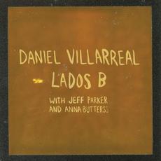 Lados B mp3 Album by Daniel Villarreal
