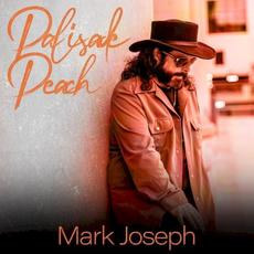Palisade Peach mp3 Album by Mark Joseph