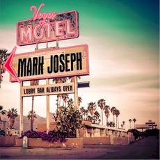 Vegas Motel mp3 Album by Mark Joseph