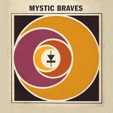 The Spinning Wheel mp3 Album by Mystic Braves