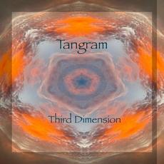 Third Dimesion mp3 Album by Tangram