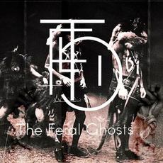 Early Demo mp3 Album by The Feral Ghosts