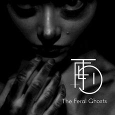 The Feral Ghosts mp3 Album by The Feral Ghosts