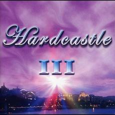 Hardcastle III mp3 Album by Paul Hardcastle