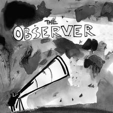 The Observer mp3 Album by Pontus