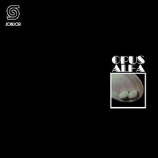 Opus Alfa mp3 Album by Opus Alfa
