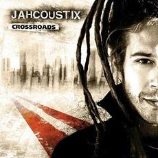 Crossroads mp3 Album by Jahcoustix