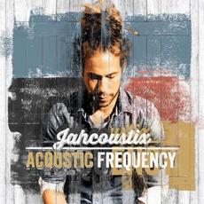 Acoustic Frequency mp3 Album by Jahcoustix