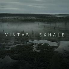 Exhale (Remix) mp3 Remix by VINTAS