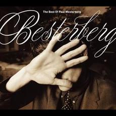 Besterberg: The Best of Paul Westerberg mp3 Artist Compilation by Paul Westerberg