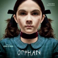 Orphan mp3 Soundtrack by Various Artists