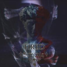 Tired mp3 Single by Sombria