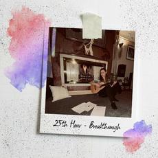Breakthrough mp3 Single by 25th Hour