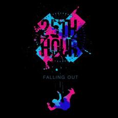 Falling Out mp3 Single by 25th Hour