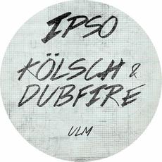 ULM mp3 Single by Kölsch & Dubfire