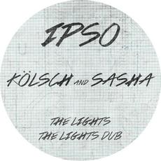 The Lights mp3 Single by Kölsch and Sasha