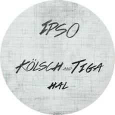 Hal mp3 Single by Kölsch & Tiga