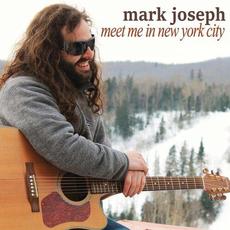 Meet Me In New York City mp3 Single by Mark Joseph