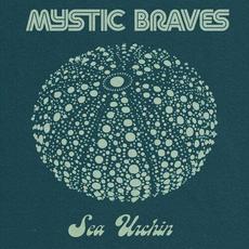 Sea Urchin mp3 Single by Mystic Braves